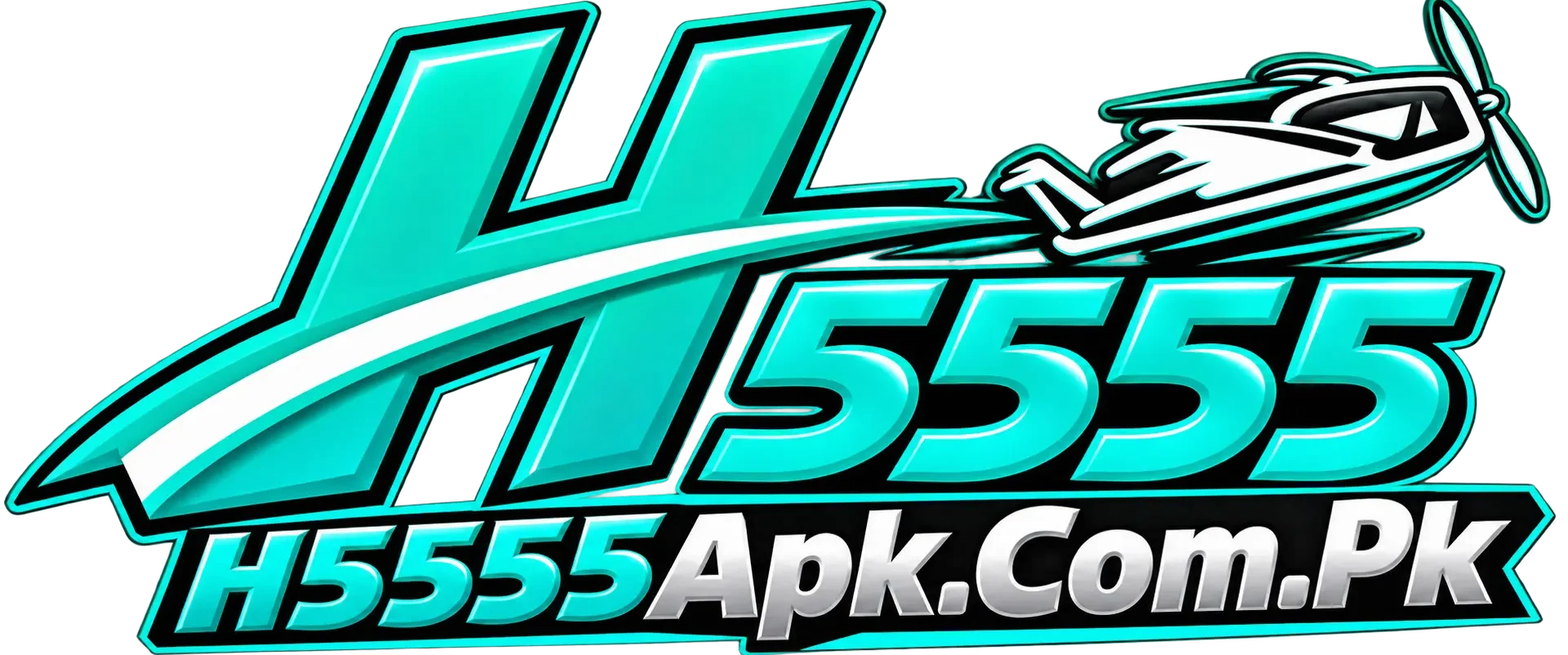 h555-logo