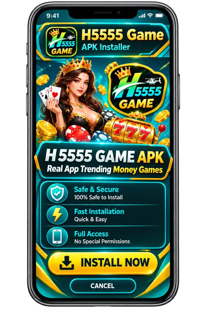 h555-game-apk-download