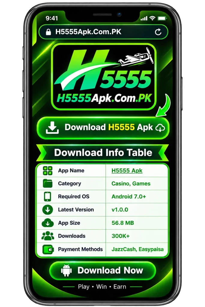 h5555-game-apk-download